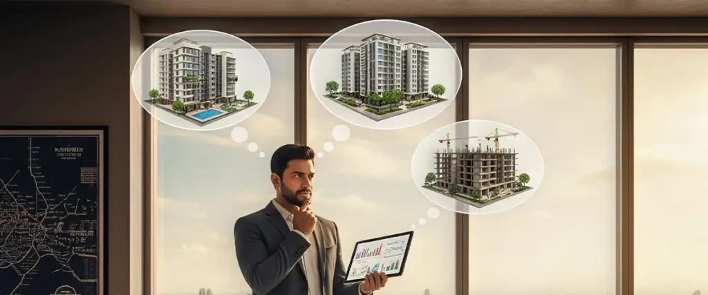 Arihant Kalyan Blog 1