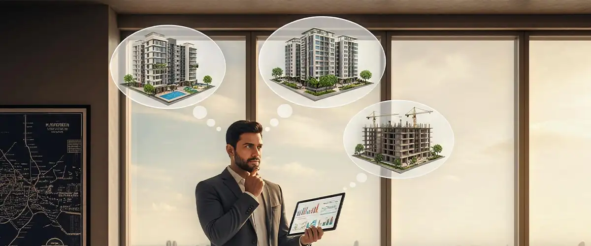 Arihant Kalyan Blog 1