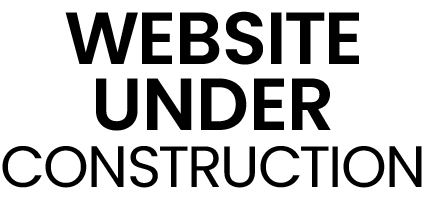 Arihant Kalyan Logo
