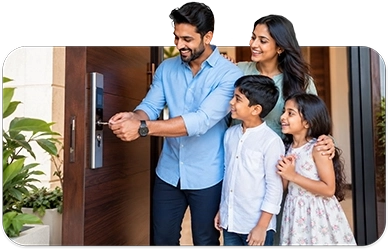 Arihant Kalyan Section 1