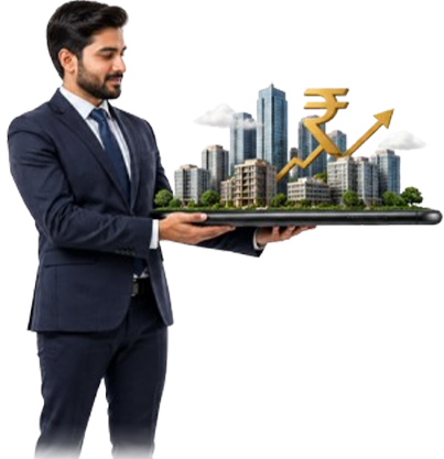 Arihant Kalyan Section 4
